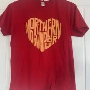 ❌ISO❌ DO NOT BUY!! IN SEARCH FOR IF OWN LMK!☃️ (panic at the disco, clandestine)